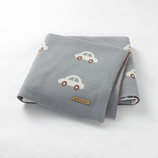 Mugav puuvillane tekk – Roosa, Hall, Beez, Helehall