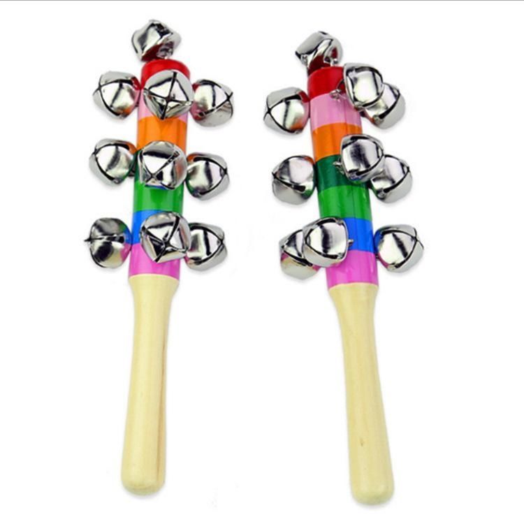 Arendav beebikõristi