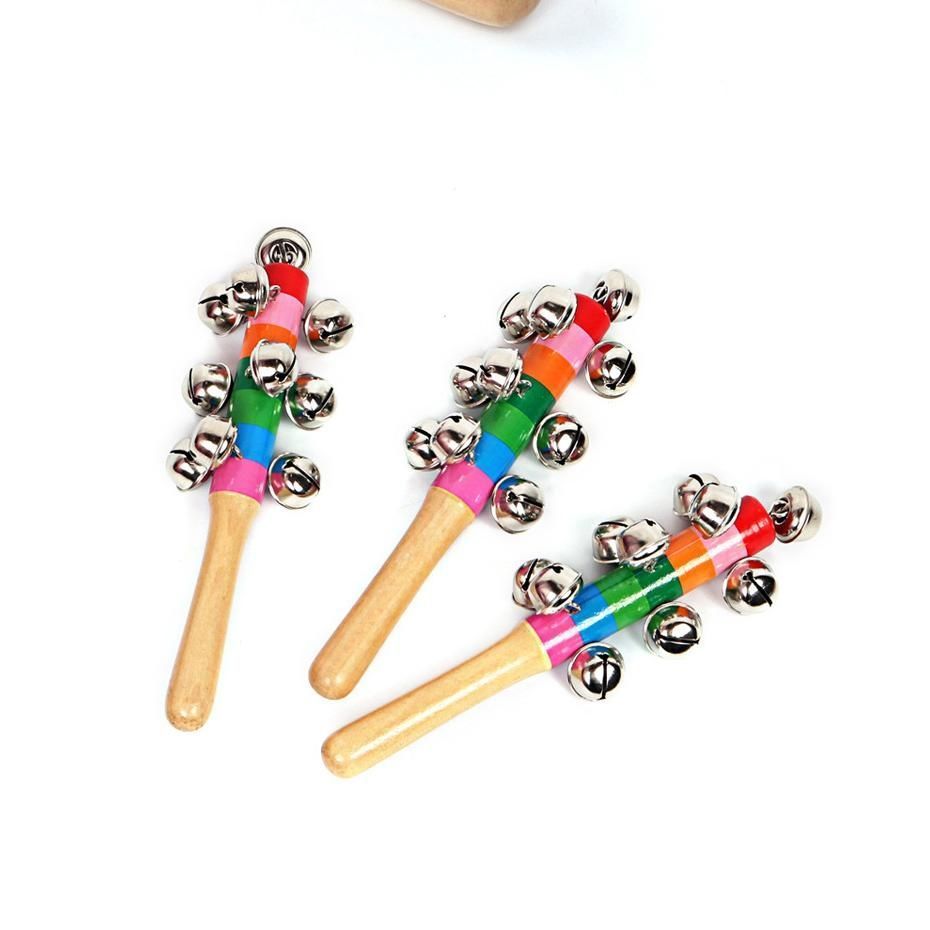 Arendav beebikõristi