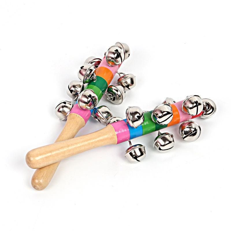 Arendav beebikõristi