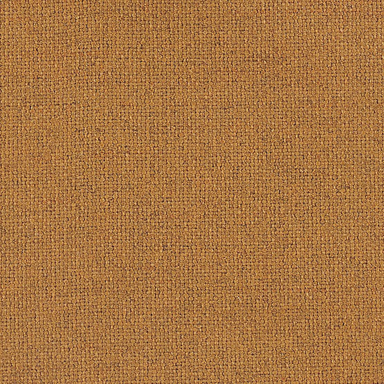 Modernne kardin – stiilne ja funktsionaalne sisustus igasse ruumi