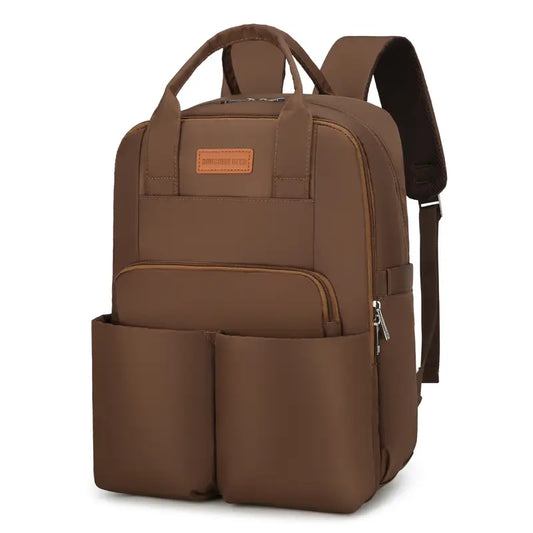 Lamroro ruumikas, praktiline ja veekindel Beebikott