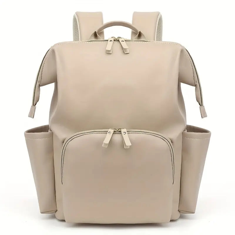 Casual Seljakott – Stiilne ja Mahukas Mähkmekott Igaks Päevaks