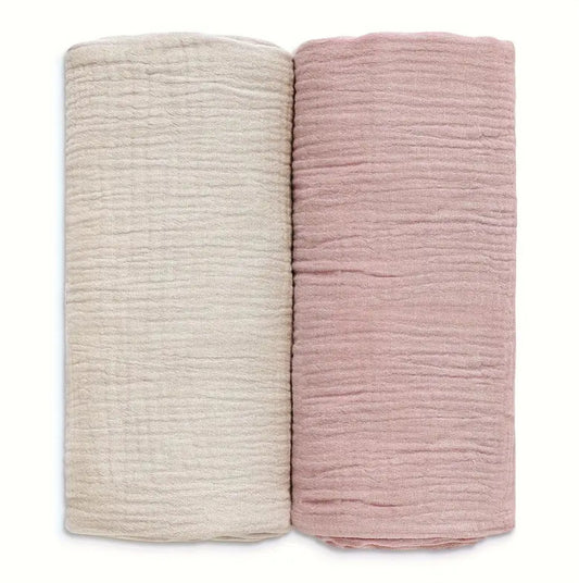 Musliintekkide komplekt 95x100