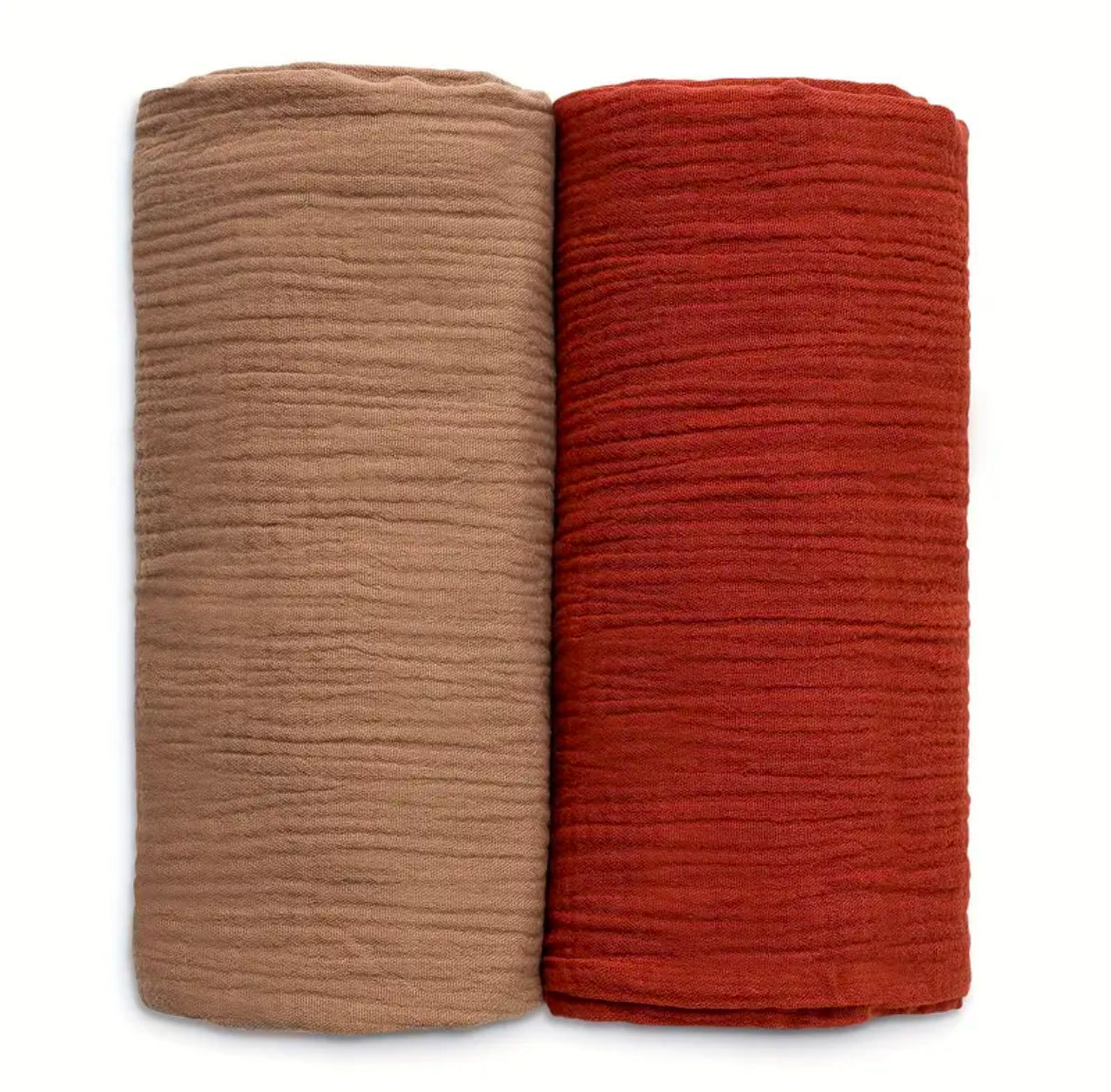 Musliintekkide komplekt 95x100