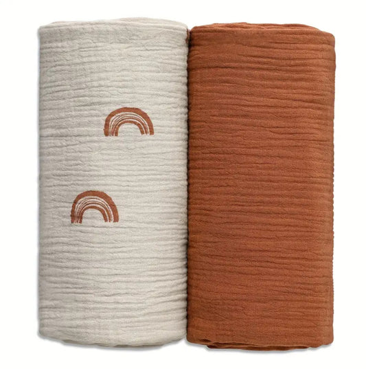 Musliintekkide komplekt 95x100