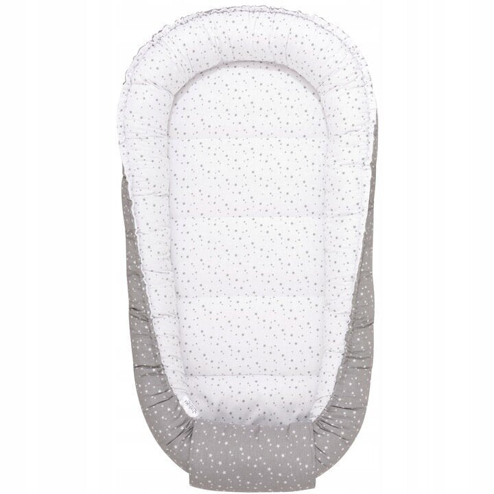 Beebipesa/kookon 65 x 120 cm