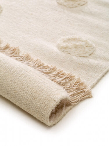 Benuta Laste vaip Carlson, 80x150 cm