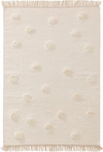 Benuta Laste vaip Carlson, 80x150 cm