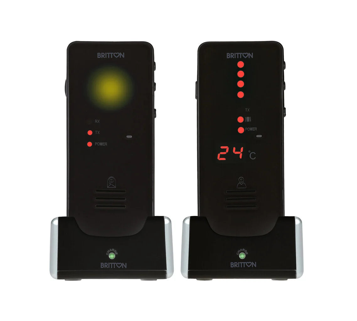 Beebimonitor Britton BC-50Li