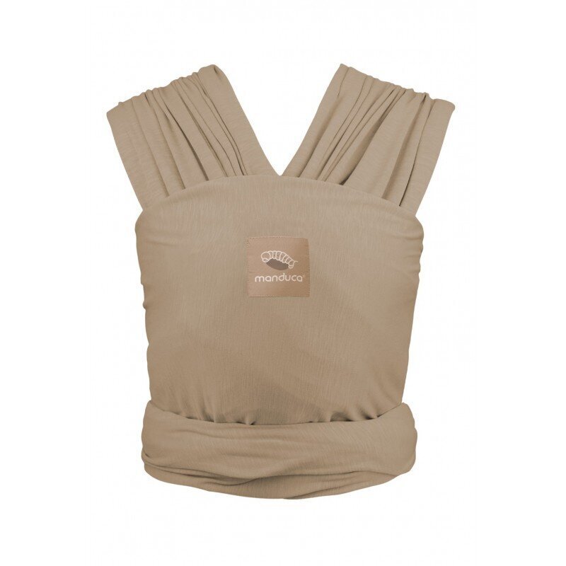 Kandelina Manduca Sling