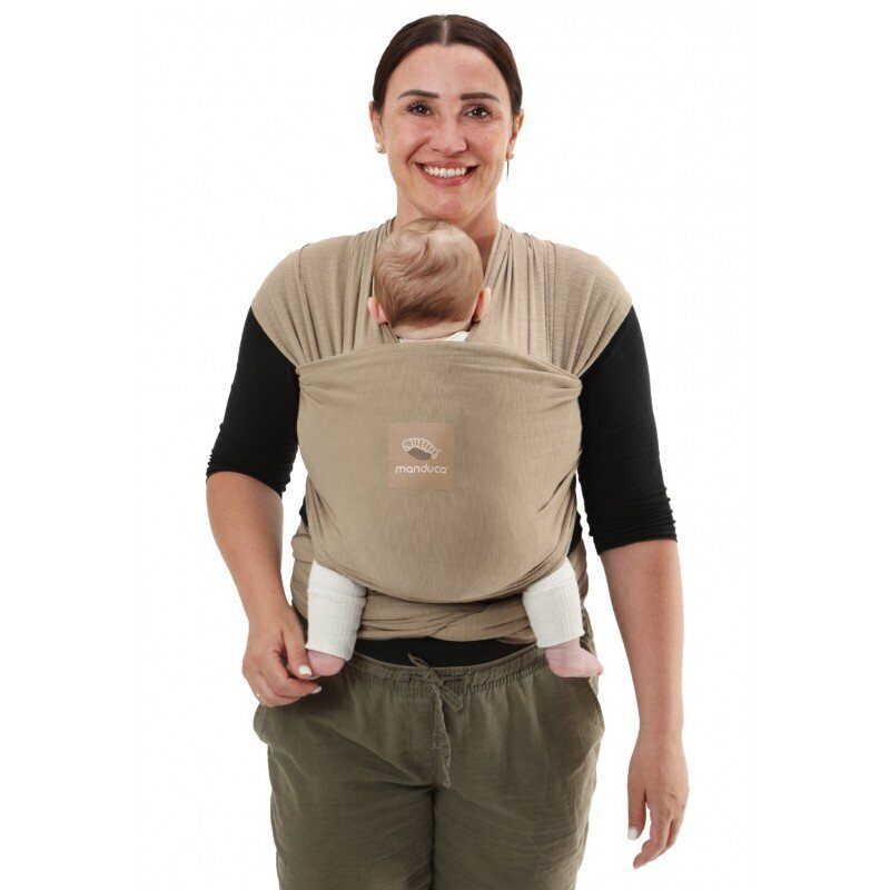 Kandelina Manduca Sling