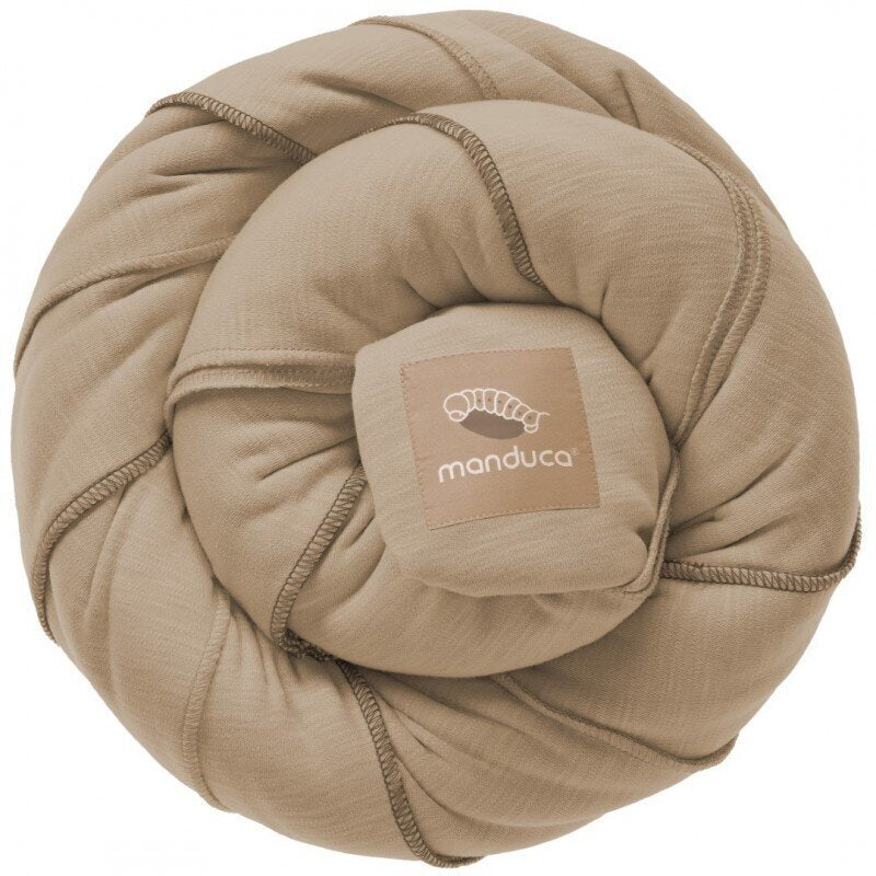 Kandelina Manduca Sling