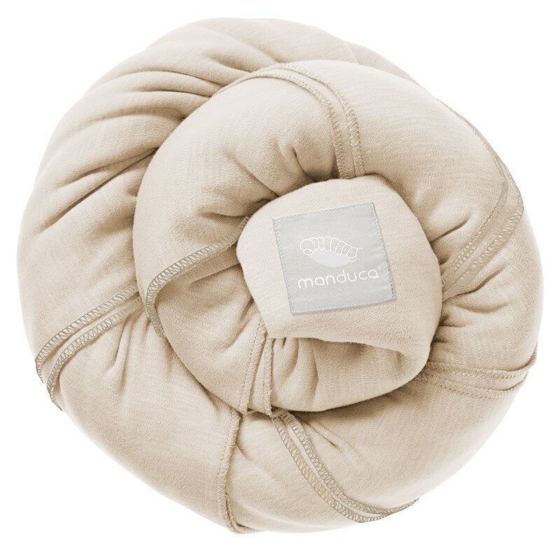 Kandelina Manduca Sling