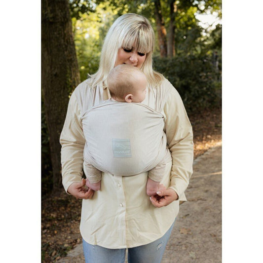 Kandelina Manduca Sling