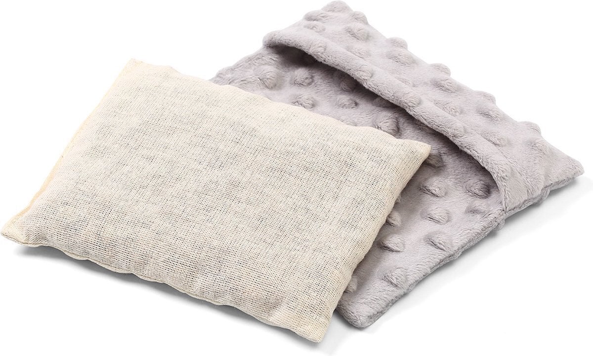 Kirsikividega padi BabyOno 796/02, hall