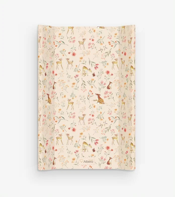 Mähkimislaud Albero