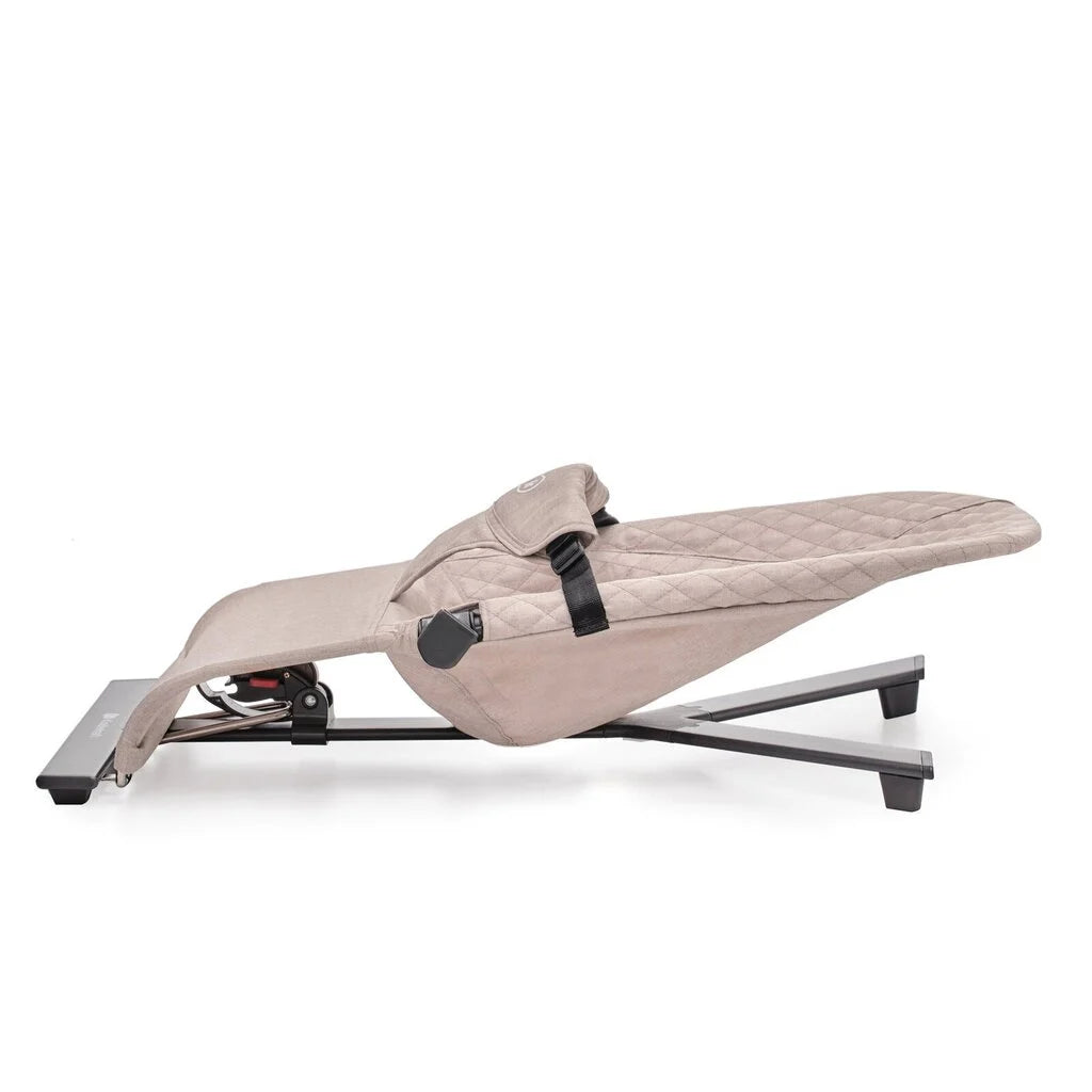 Lamamistool Kinderkraft Mimi