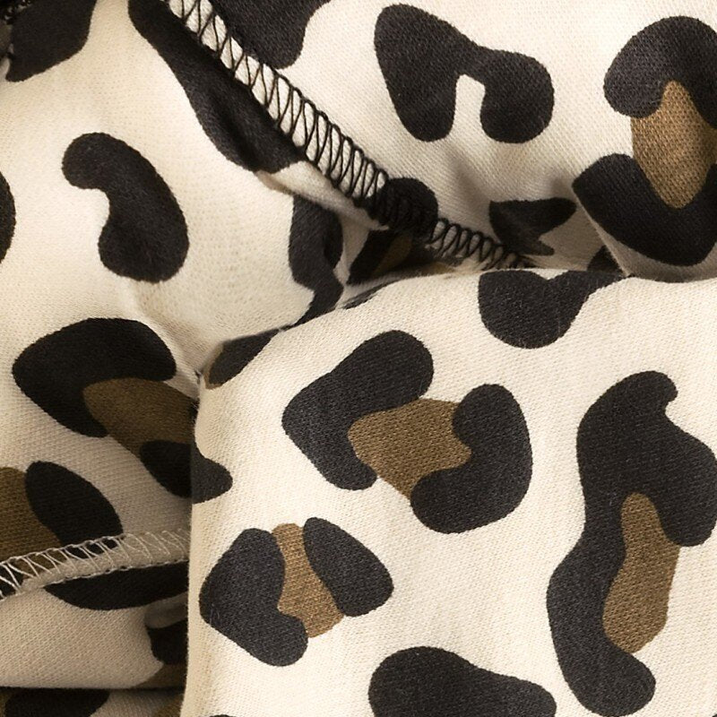 Kandelina Manduca Sling