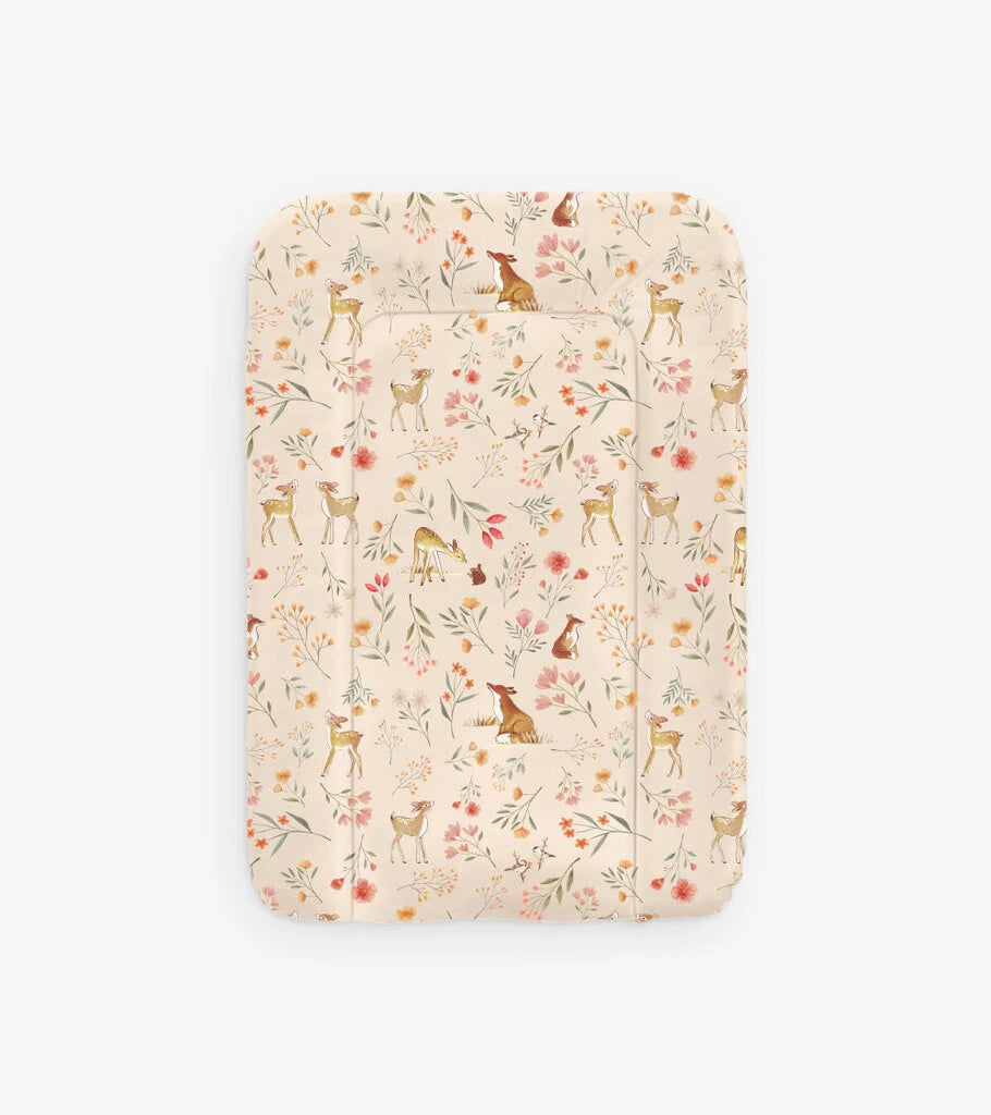 Mähkimislaud Albero