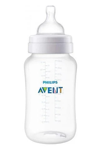 Pudel Philips Avent SCY106/01, 330 ml