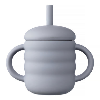 Silikoonist joogitops- BPA-vaba 150 ml