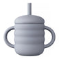 Silikoonist joogitops- BPA-vaba 150 ml