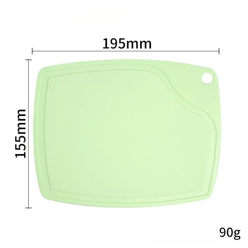 Kööginugade komplekt