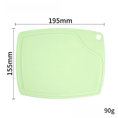 Kööginugade komplekt