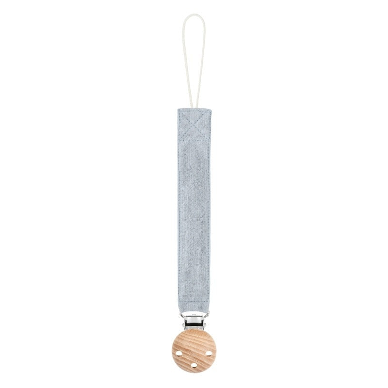 Kangast beebi lutikett