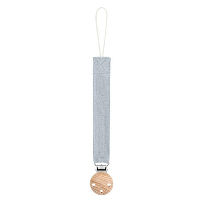 Kangast beebi lutikett