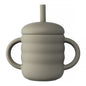 Silikoonist joogitops- BPA-vaba 150 ml
