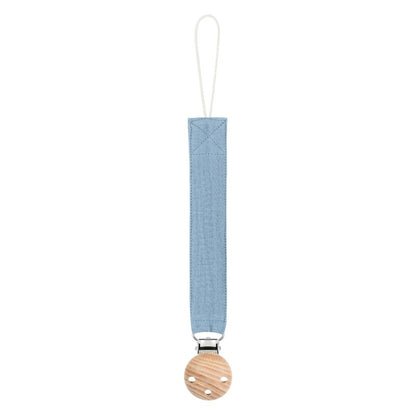 Kangast beebi lutikett