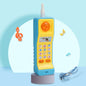 Laste mängutelefon