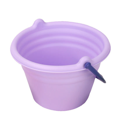 Laste rannamänguasjade komplekt