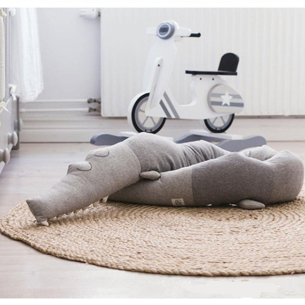 Beebi voodipehmendus, lastetoa aksessuaar, kaisukas