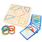 Montessori arendav mäng