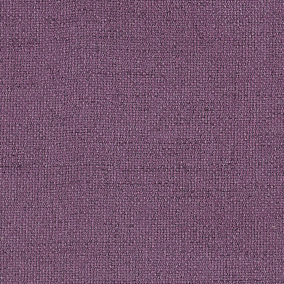 Modernne kardin – stiilne ja funktsionaalne sisustus igasse ruumi