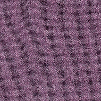 Modernne kardin – stiilne ja funktsionaalne sisustus igasse ruumi