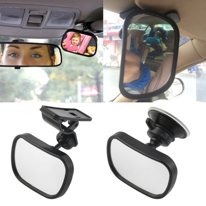 Autopeegel