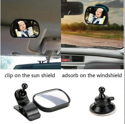 Autopeegel