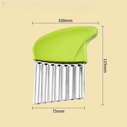 Kööginugade komplekt