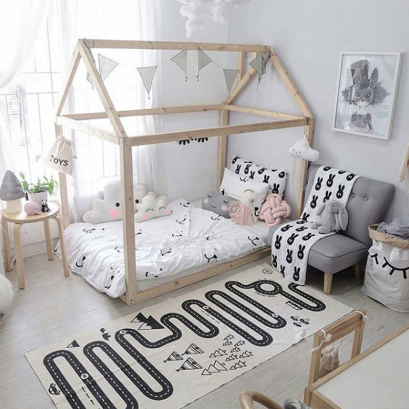 Lastetoa vaibad pikkus 171CM * laius 75C M