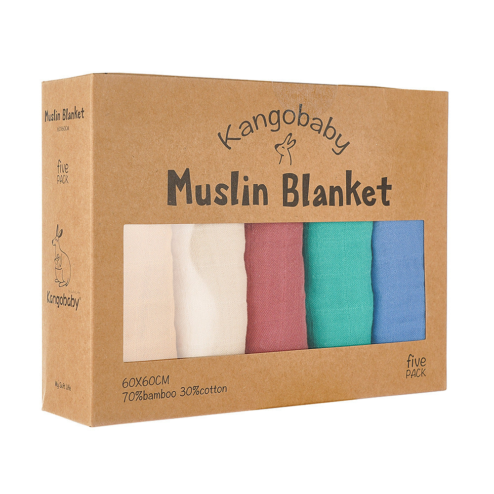 Marlist rätikud (5 pk)