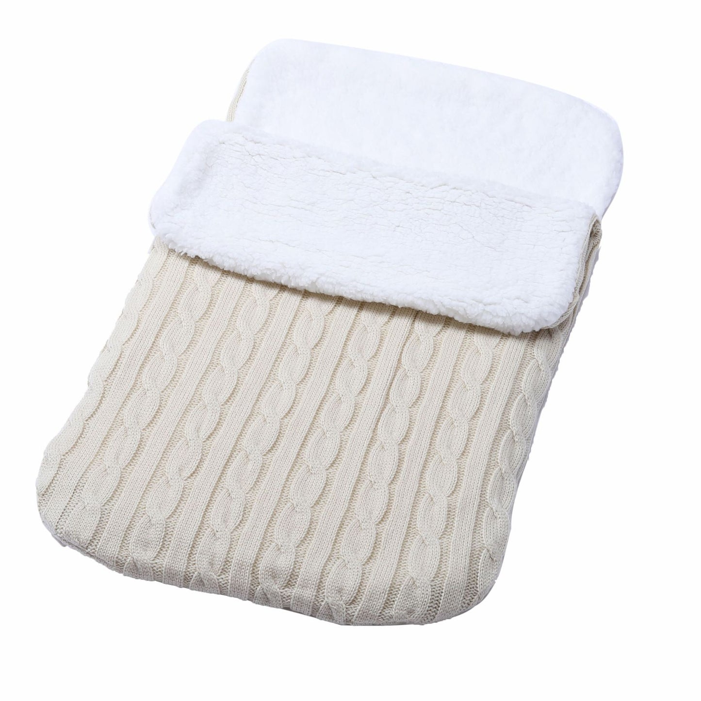 f1e400e6482ba4eb7a4e2fd4f5a43488