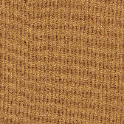 Modernne kardin – stiilne ja funktsionaalne sisustus igasse ruumi