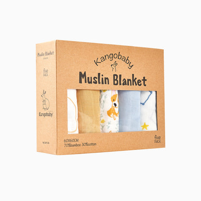 Marlist rätikud (5 pk)