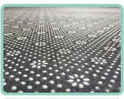 LED Valgustusega Teevaip – Laste Mängu- ja Ronimisvaip