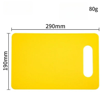 Kööginugade komplekt