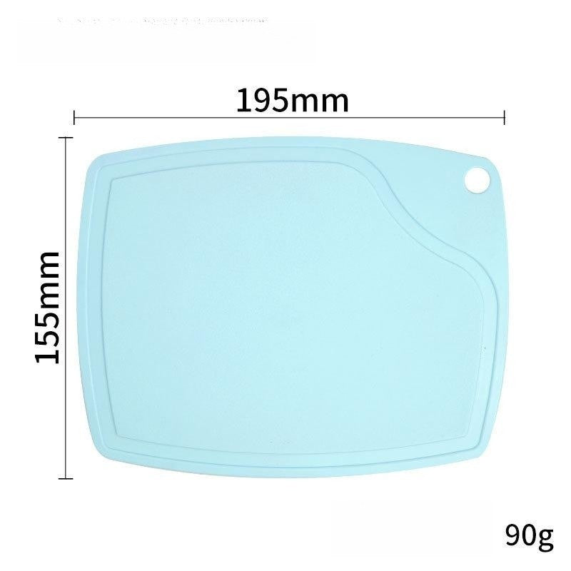 Kööginugade komplekt